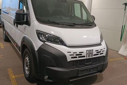Fiat Ducato 15.719 km 29.990 € Braunschweig 38114