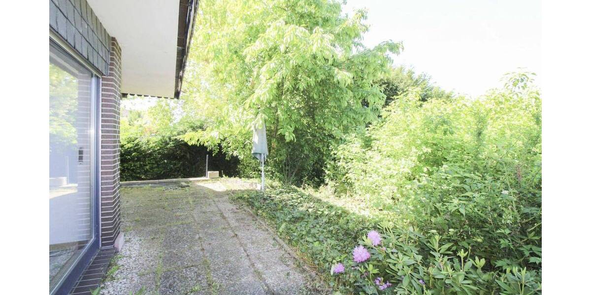 Einfamilienhaus Vechelde Wierthe - 6 Zimmer, 138 m&sup2;, 319.000&euro; | Angebot:26753248