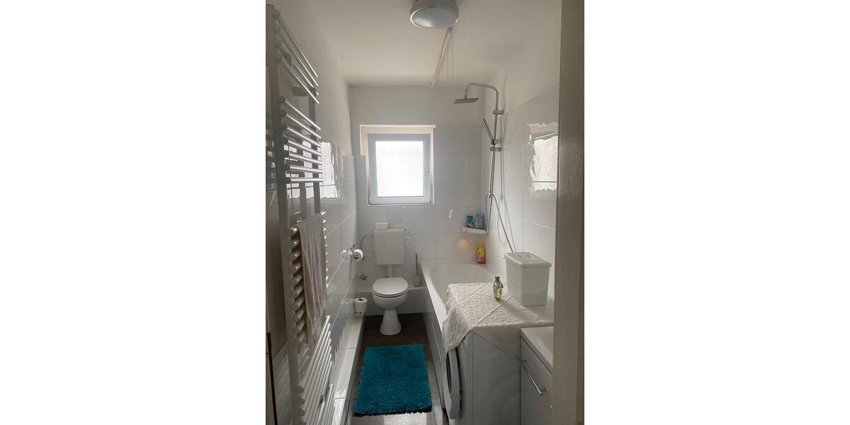 Etagenwohnung Hildesheim - 3 Zimmer, 72 m&sup2;, 170.000&euro; | Angebot:26250472