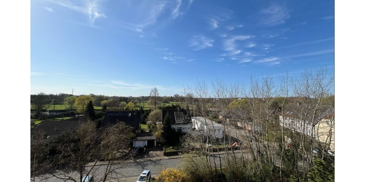 Wohnen oder Kapitalanlage - Etagenwohnung Peine | Angebot:26195159