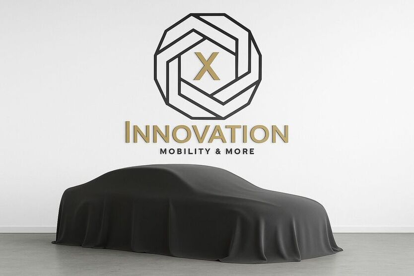 Arteon