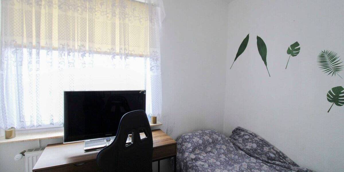 Mehrfamilienhaus, Wohnhaus Braunschweig Lehndorf - 6 Zimmer, 163 m&sup2;, 650.000&euro; | Angebot:26189823