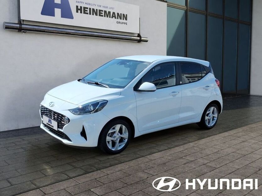 i10