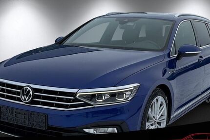 VW Passat 87.270 km 25.750 &euro; Salzgitter 38229