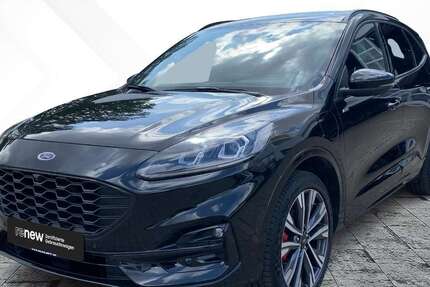 Ford Kuga 52.792 km 24.712 € Hildesheim 31135