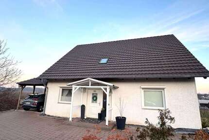 Haus zum Kaufen in Goslar 329.000 € 180 m² 7 zimmer