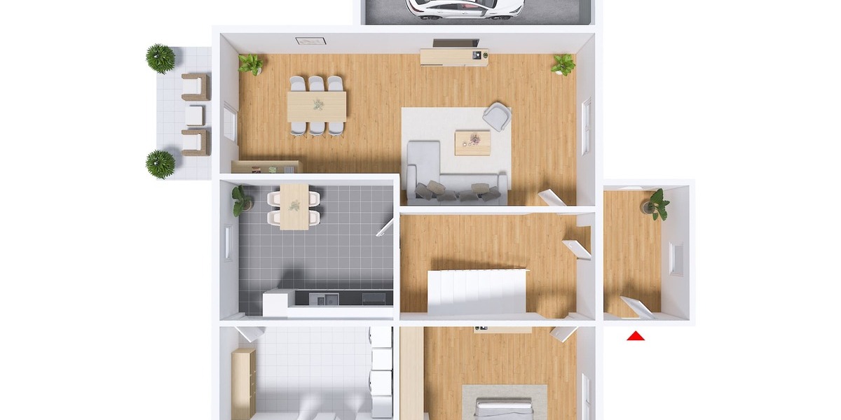 Familientraum - bezahlbarer Wohnraum - Einfamilienhaus Bockenem Volkersheim | Angebot:25854464