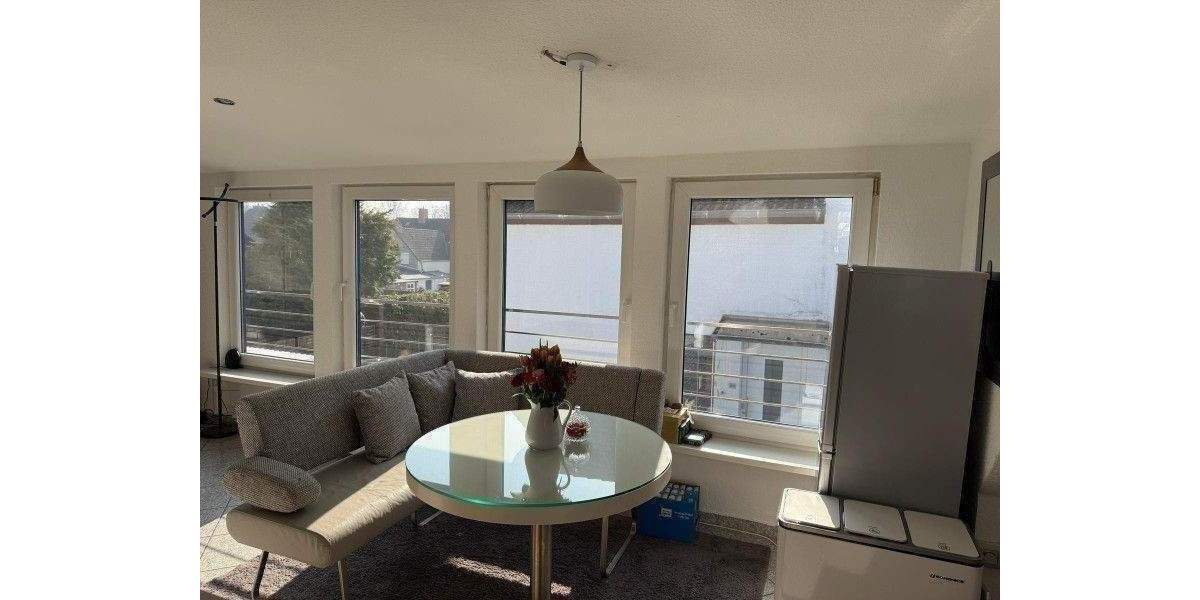 Mehrfamilienhaus, Wohnhaus Braunschweig Kralenriede - 1 Zimmer, 499.000&euro; | Angebot:26376827