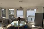 Mehrfamilienhaus, Wohnhaus Braunschweig Kralenriede - 1 Zimmer, 499.000&euro; | Angebot:26376827
