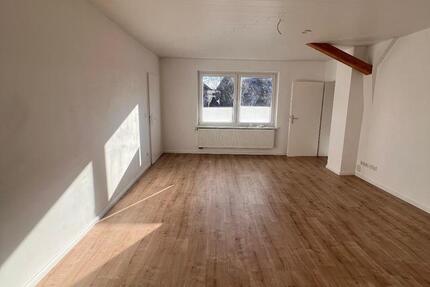 Wohnung Peine Südstadt - 3 Zimmer, 90 m&sup2;, 850&euro; | Angebot:25220003