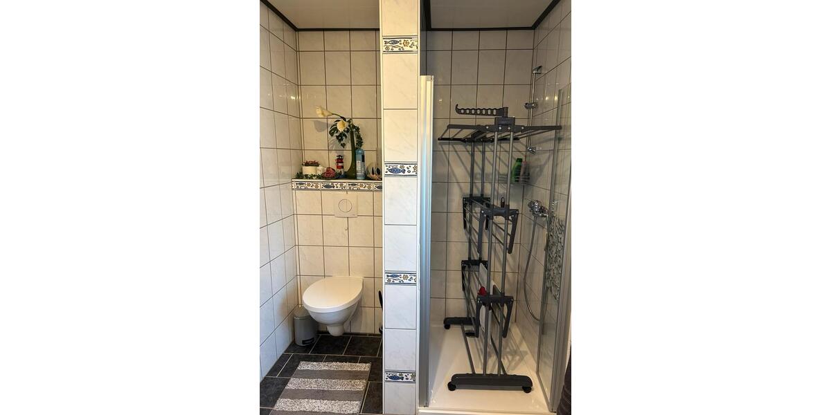 Bungalow Salzgitter Ortschaft Südost - 4 Zimmer, 100 m&sup2;, 255.000&euro; | Angebot:26425471