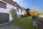 Einfamilienhaus Bad Salzdetfurth - 7 Zimmer, 125 m&sup2;, 290.000&euro; | Angebot:26322127