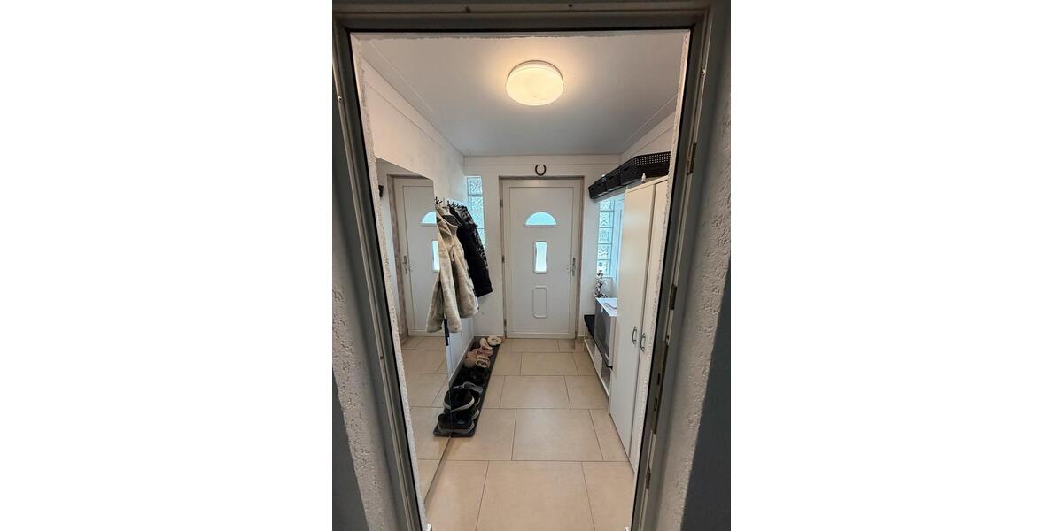 Einfamilienhaus Langelsheim - 5 Zimmer, 130 m&sup2;, 380.000&euro; | Angebot:26978076