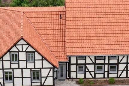 Haus Vechelde - 379.000&euro; | Angebot:26819244