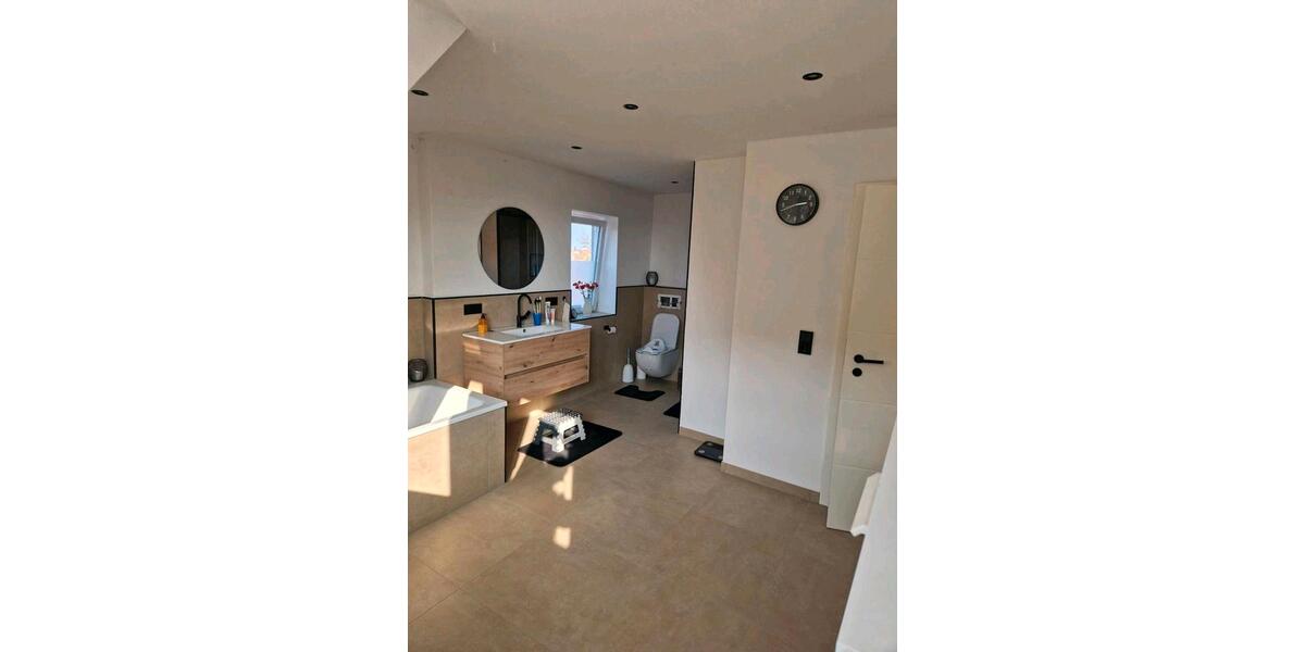 Einfamilienhaus Schellerten - 340.000&euro; | Angebot:27082724