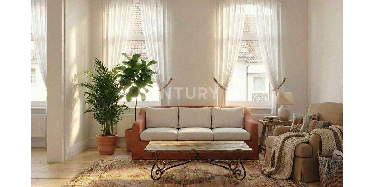 Mehrfamilienhaus, Wohnhaus Braunschweig Innenstadt - 1 Zimmer, 284 m&sup2;, 905.000&euro; | Angebot:25776555