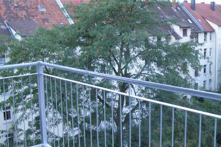 Wohnung Braunschweig Broitzem - 2.5 Zimmer, 92 m&sup2;, 800&euro; | Angebot:26827673