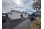 Bungalow Holle - 4 Zimmer, 127 m&sup2;, 729.000&euro; | Angebot:27234046