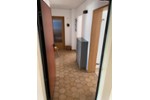 Hochparterre Braunschweig Broitzem - 3 Zimmer, 68 m&sup2;, 225.000&euro; | Angebot:27197551
