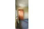 Einfamilienhaus Haverlah - 11 Zimmer, 207 m&sup2;, 139.000&euro; | Angebot:27163246