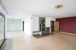 Einfamilienhaus Vechelde Wierthe - 6 Zimmer, 138 m&sup2;, 319.000&euro; | Angebot:26753248