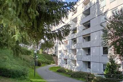 Wohnung Goslar OS Hahnenklee-Bockswiese - 2.5 Zimmer, 38 m&sup2;, 39.000&euro; | Angebot:26763129