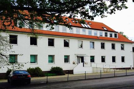 Gewerbeobjekt Hildesheim Himmelsthür - 900&euro; | Angebot:26047614