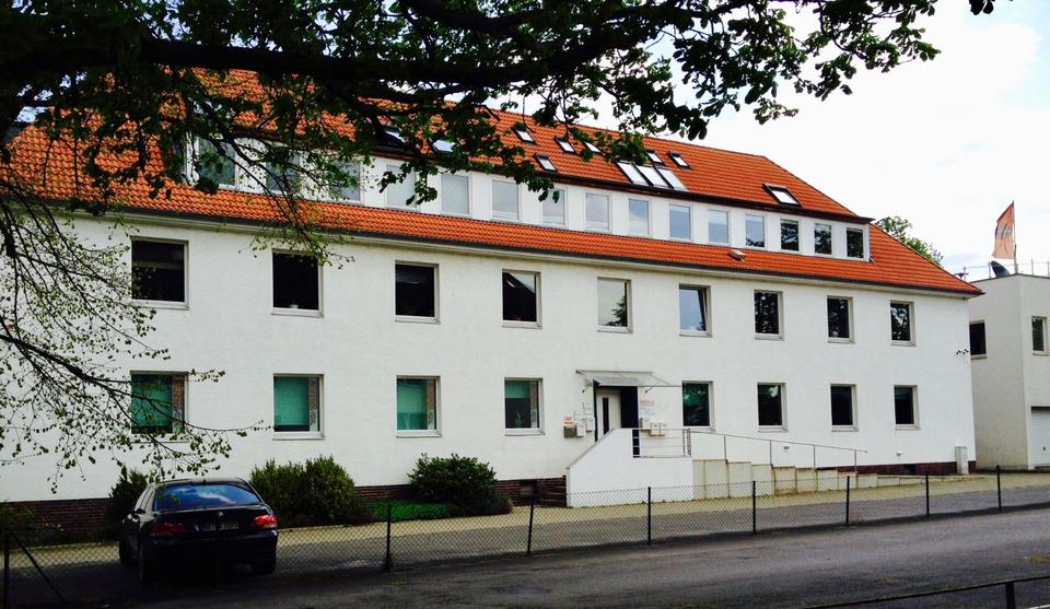 Gewerbeobjekt Hildesheim Himmelsthür - 900&euro; | Angebot:26047614