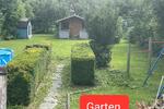 Einfamilienhaus Goslar - 4 Zimmer, 99 m&sup2;, 235.000&euro; | Angebot:27083450