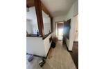 Dachgeschoßwohnung Goslar Jürgenohl - 2 Zimmer, 59 m&sup2;, 389&euro; | Angebot:26662062