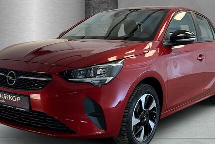 Opel Corsa 23.239 km 15.950 € Braunschweig 38126