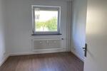 Erdgeschoßwohnung Braunschweig Lehndorf-Watenbüttel - 3 Zimmer, 73 m&sup2;, 770&euro; | Angebot:26697635