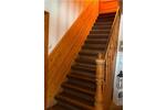 Mehrfamilienhaus, Wohnhaus Salzgitter Ortschaft Südost - 8 Zimmer, 240 m&sup2;, 299.000&euro; | Angebot:26720505