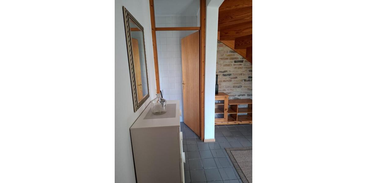 Maisonettenwohnung Braunschweig Lehndorf-Watenbüttel - 3 Zimmer, 67 m&sup2;, 655&euro; | Angebot:25055182