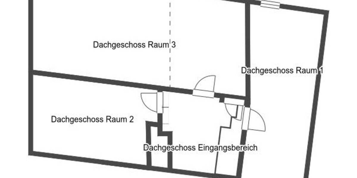 Einfamilienhaus Schladen-Werla Hornburg - 5 Zimmer, 130.000&euro; | Angebot:26852035