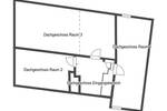 Einfamilienhaus Schladen-Werla Hornburg - 5 Zimmer, 130.000&euro; | Angebot:26852035