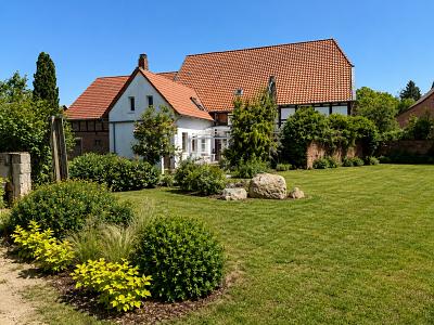 BAUEN SIE NACH IHREN WÜNSCHEN! - Grundstück Söhlde | Angebot:26786304