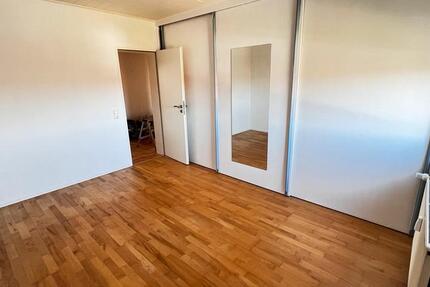 Wohnung Wolfenbüttel Adersheim - 3.5 Zimmer, 91 m&sup2;, 214.000&euro; | Angebot:25544746