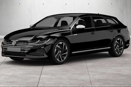 VW Arteon 38.358 km 28.988 € Goslar 38644