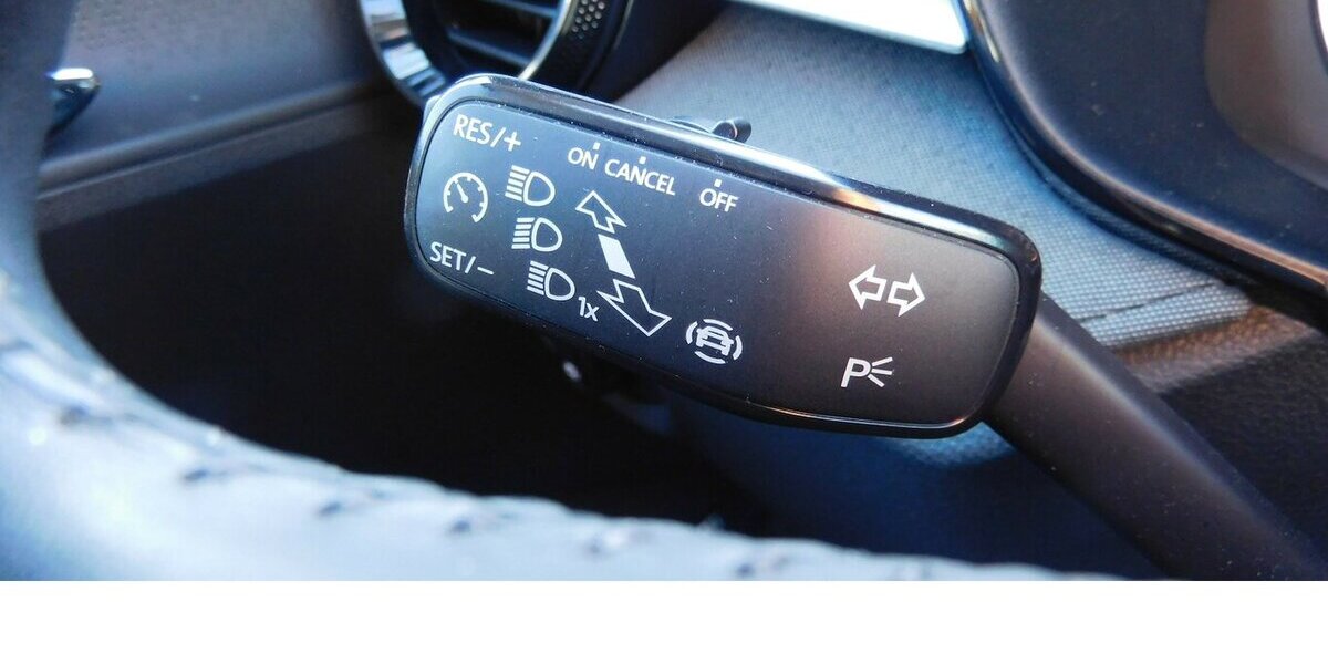 Skoda Fabia 1.0 Ambion TSI BMT 4TRG Klima Navi 14.100 km 16.990 € Vordorf 38533