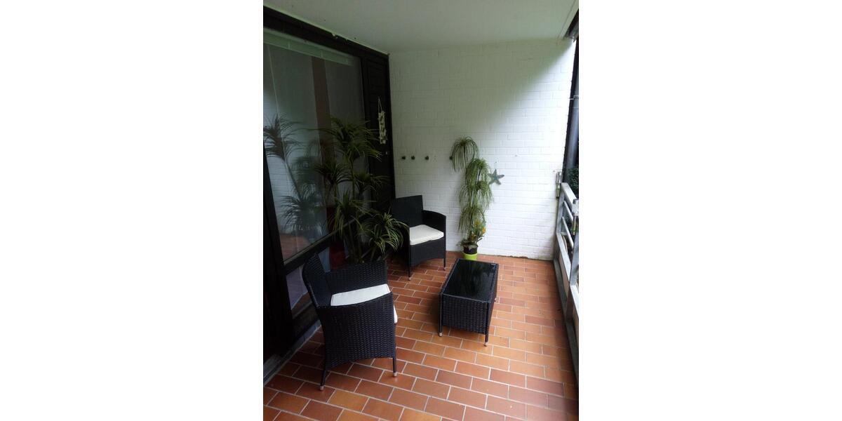 Etagenwohnung Langelsheim - 2 Zimmer, 52 m&sup2;, 59.999&euro; | Angebot:25331717