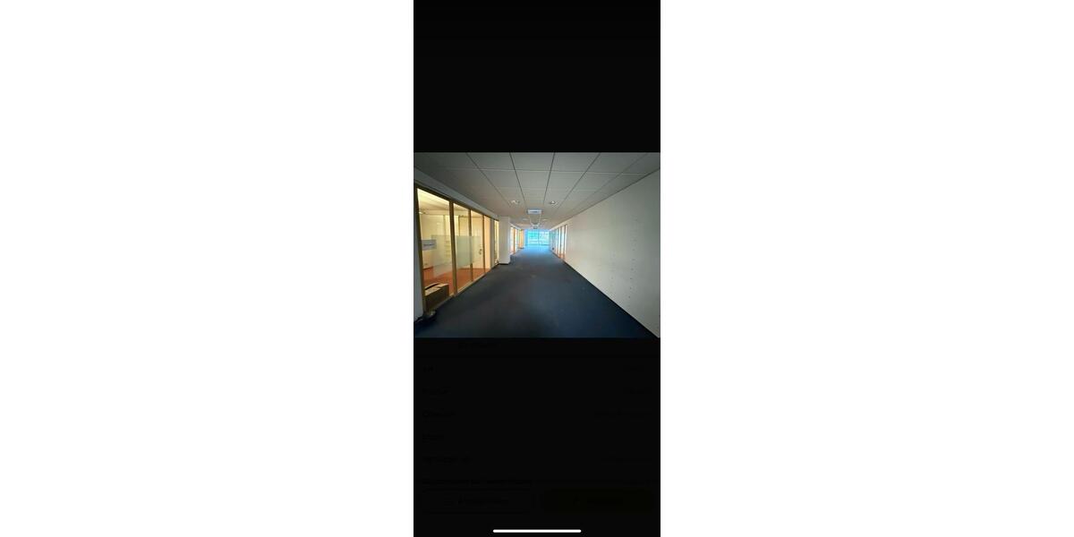 Gewerbeobjekt Braunschweig Timmerlah-Geitelde-Stiddien - 3.000&euro; | Angebot:25908384