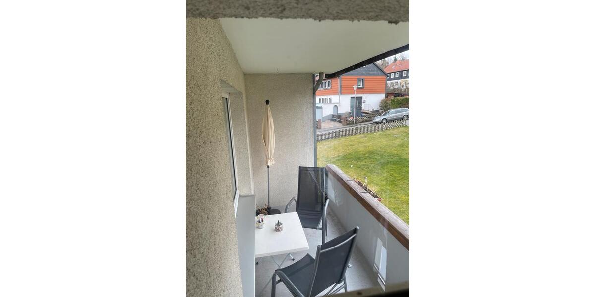 Etagenwohnung Goslar Jürgenohl - 3 Zimmer, 67 m&sup2;, 67.500&euro; | Angebot:26844309