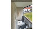 Etagenwohnung Goslar Jürgenohl - 3 Zimmer, 67 m&sup2;, 67.500&euro; | Angebot:26844309