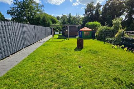 Haus Salzgitter - 3 Zimmer, 94 m&sup2;, 280.000&euro; | Angebot:27165614