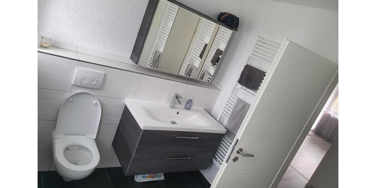 4ZKB Eigentumswohnung in 38704 OthfresenPosthof 4 zimmer