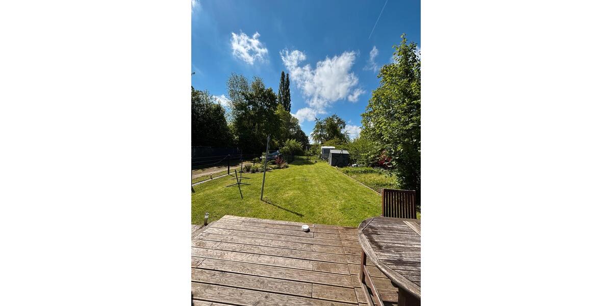 Einfamilienhaus Vechelde - 1 Zimmer, 27 m&sup2;, 48.500&euro; | Angebot:26817502