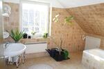 Dachgeschoßwohnung Braunschweig Südstadt- Rautheim- Mascherode - 3 Zimmer, 74 m&sup2;, 600&euro; | Angebot:26399675