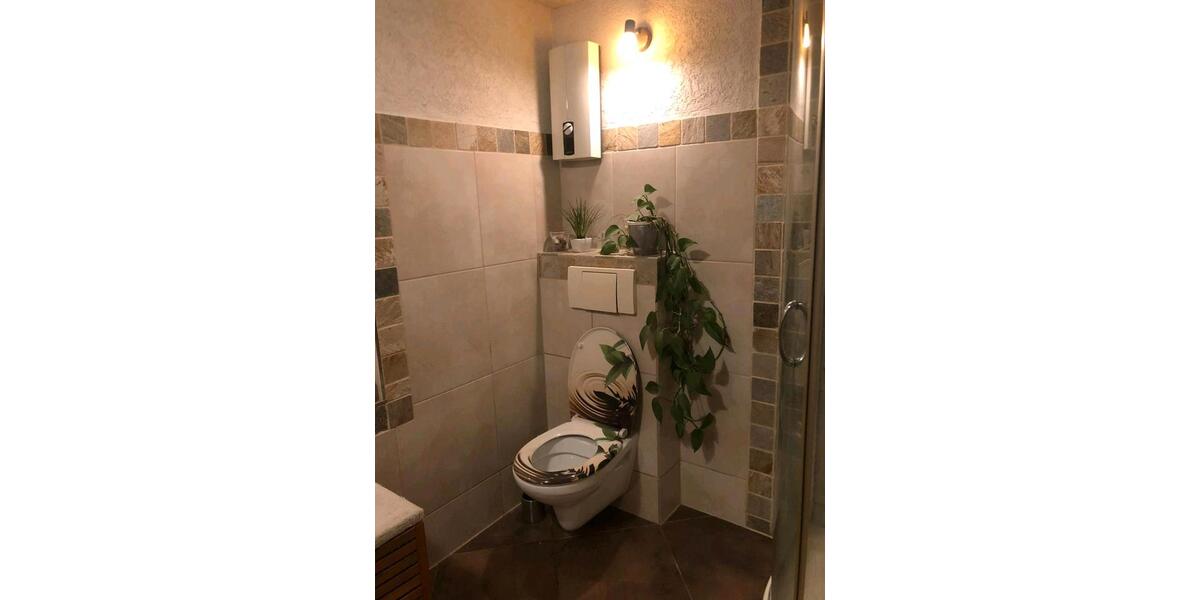 Einfamilienhaus Salzgitter Ortschaft Nord - 6 Zimmer, 220 m&sup2;, 399.500&euro; | Angebot:25406795