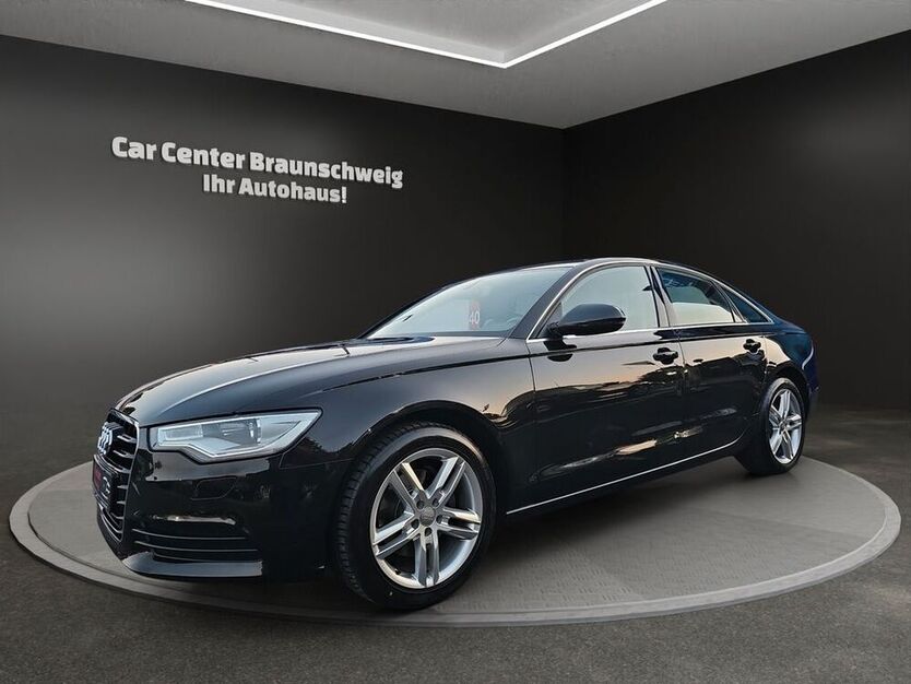 A6